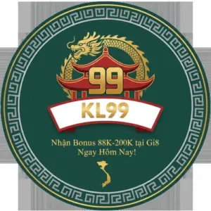 KL99