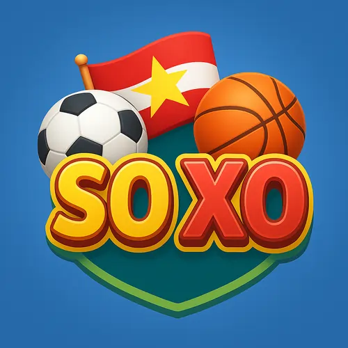 XO SO