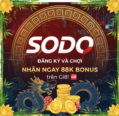 SODO