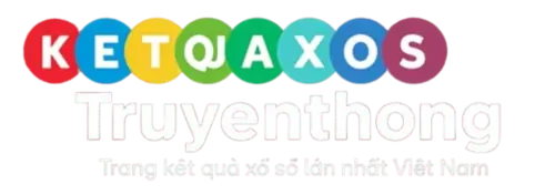 ketquaxoso truyenthong v1