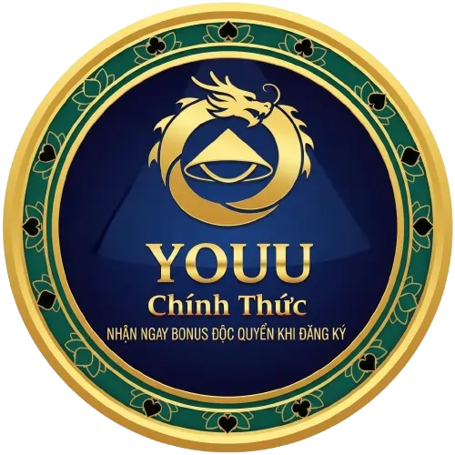 YOUU