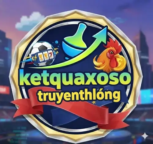 ketquaxoso truyenthong welcome