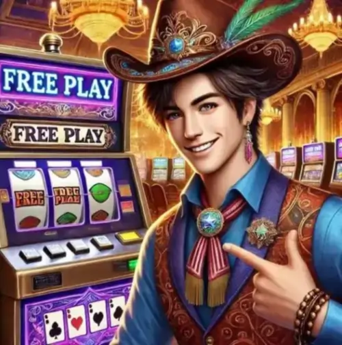 ketquaxoso truyenthong Slots