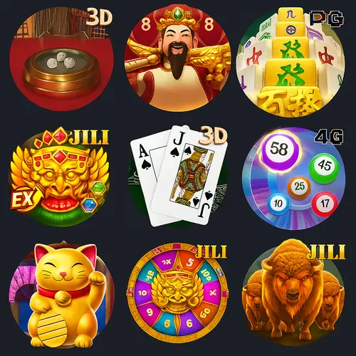 ketquaxoso truyenthong games